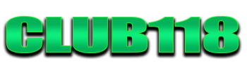 Logo Club118